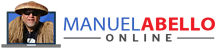 Manuel Abello's Blog